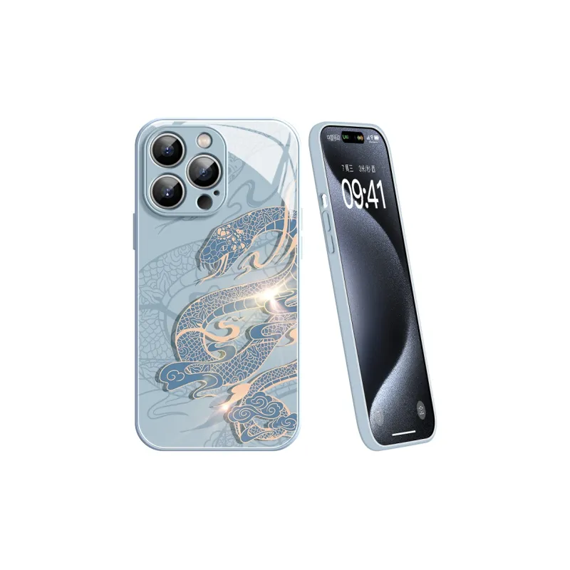 Lingtao Phone Cases-3
