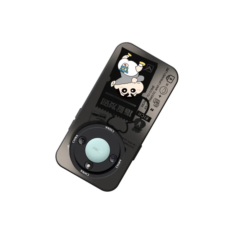 TUYAO Phone Cases-7