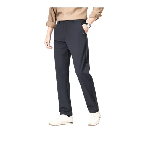 7 FOR ALL MANKIND Casual Pants Men's