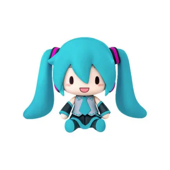 SEGA S FIRE Qette Doll First Sound Future Bonus Gift Regular Product Title 
