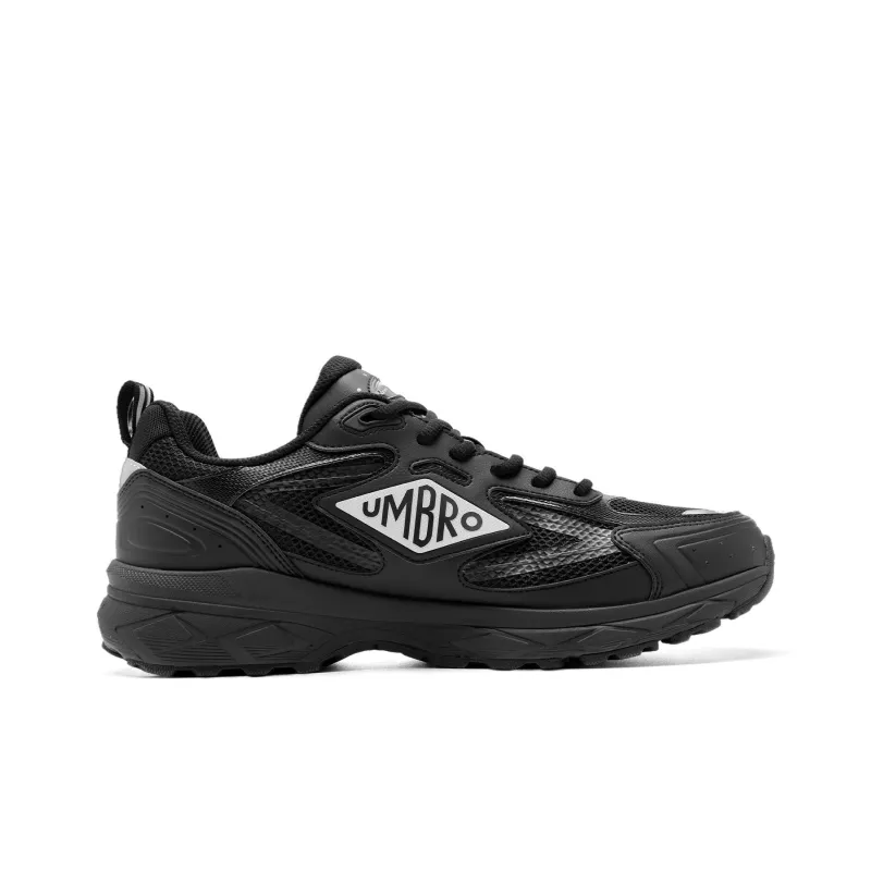 Umbro Sports Casual Shoes Women's-15