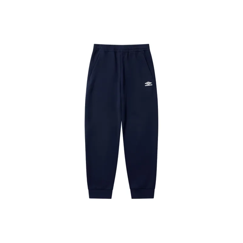 Umbro Life Collection Casual Sportswear Men's-13