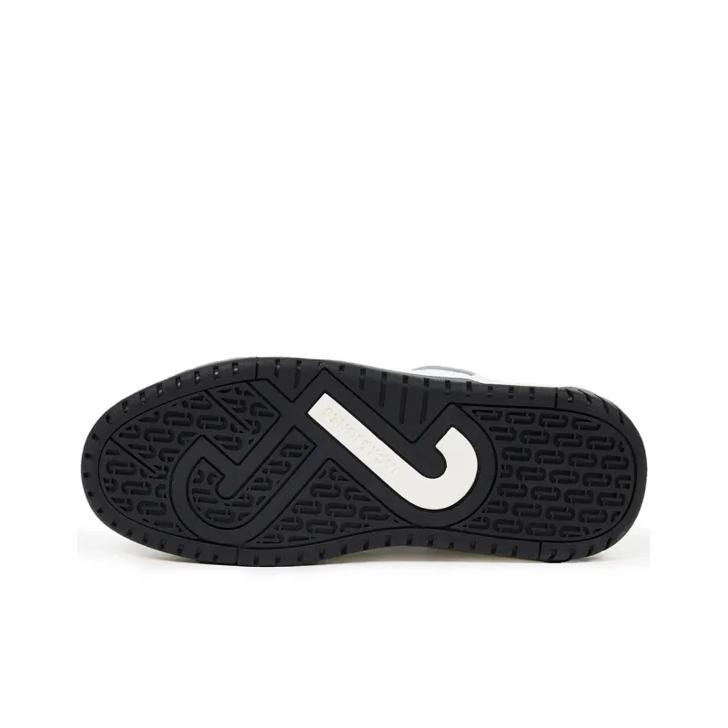 JACK JONES· Low Top Casual Shoes Men's-9