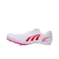White/Red