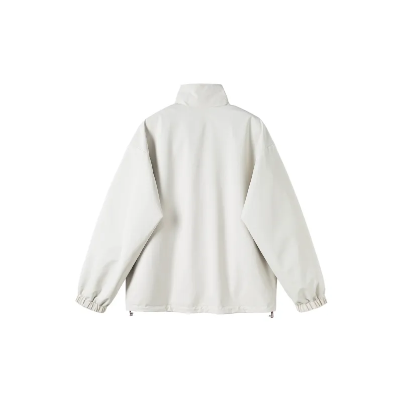 MKZA Jackets Unisex-1