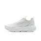 Sail White