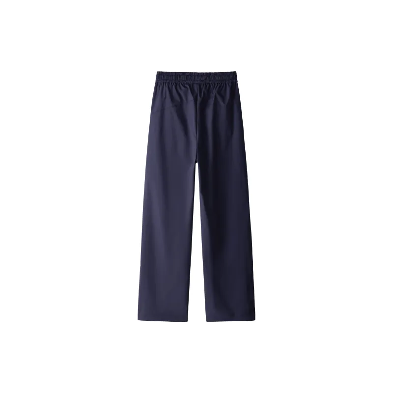 KAIPAINEN Casual Pants Unisex-3