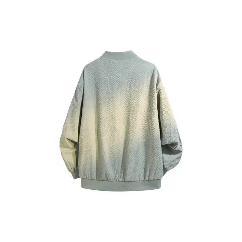 Supremo Cat Jackets Coats Unisex-3
