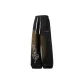 Black (Fleece-Lined)