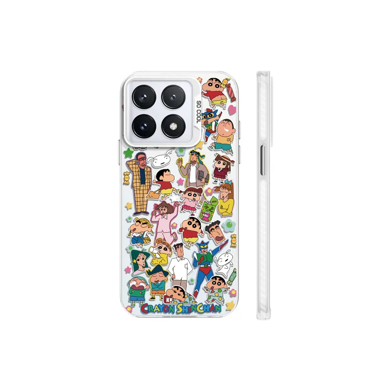 YADIQI Phone Cases-2