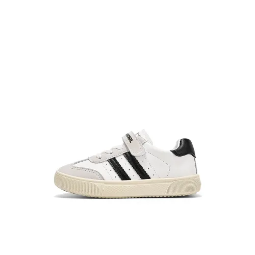 PAW PATROL Low-Top Kids Lifestyle Shoes Kids'