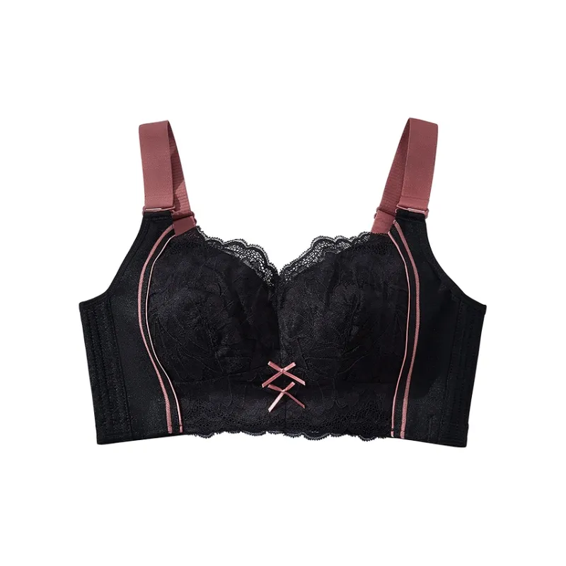 Urban beauty Women's Bras-7