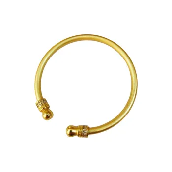 KZD Bangles Women's