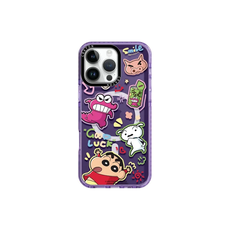 BC@RBRKK Phone Cases-3