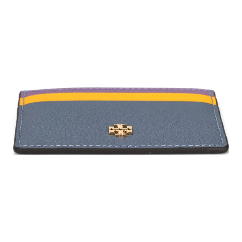 TORY BURCH Emerson Card Holders-3