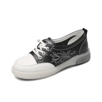 Cigna Casual Single Shoes Women's