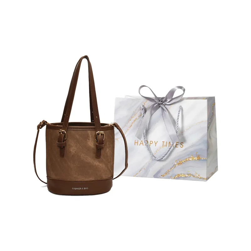 Miss Angel PU Crossbody Bag Shoulder Bag Regular Women's Multicolor-15