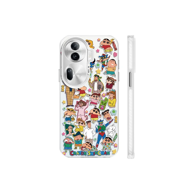 YADIQI Phone Cases-1