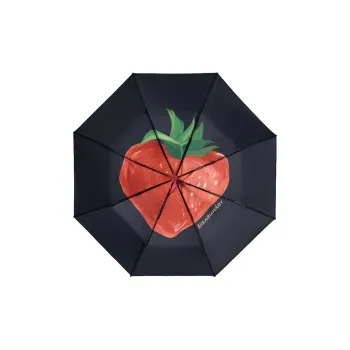BENEUNDER Umbrellas