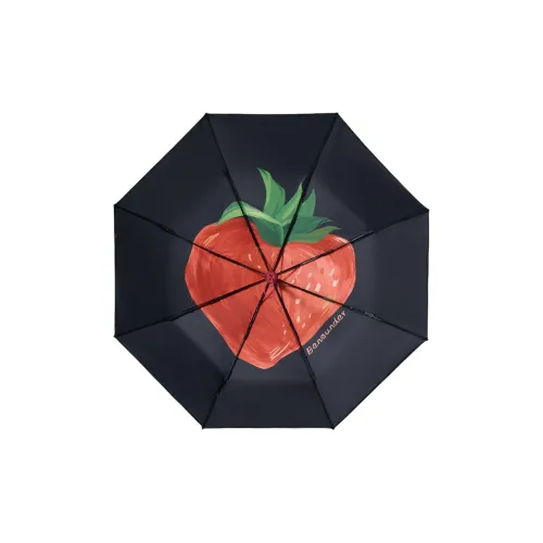 BENEUNDER Umbrellas