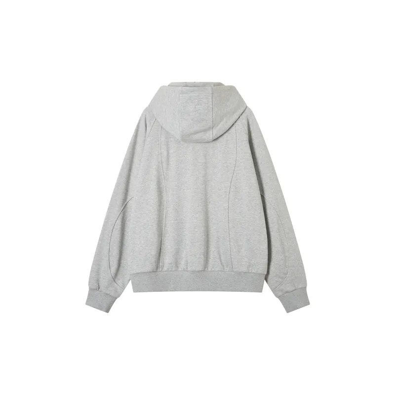 COKEIN Sweatshirts Men-1
