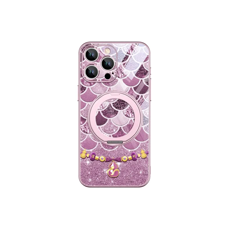 YADIQI Phone Cases-2
