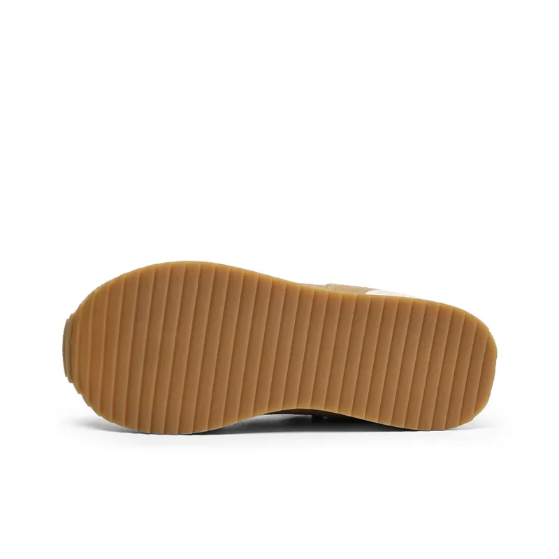 MODENGPAN Breathable Low Top Casual Shoes Unisex-4