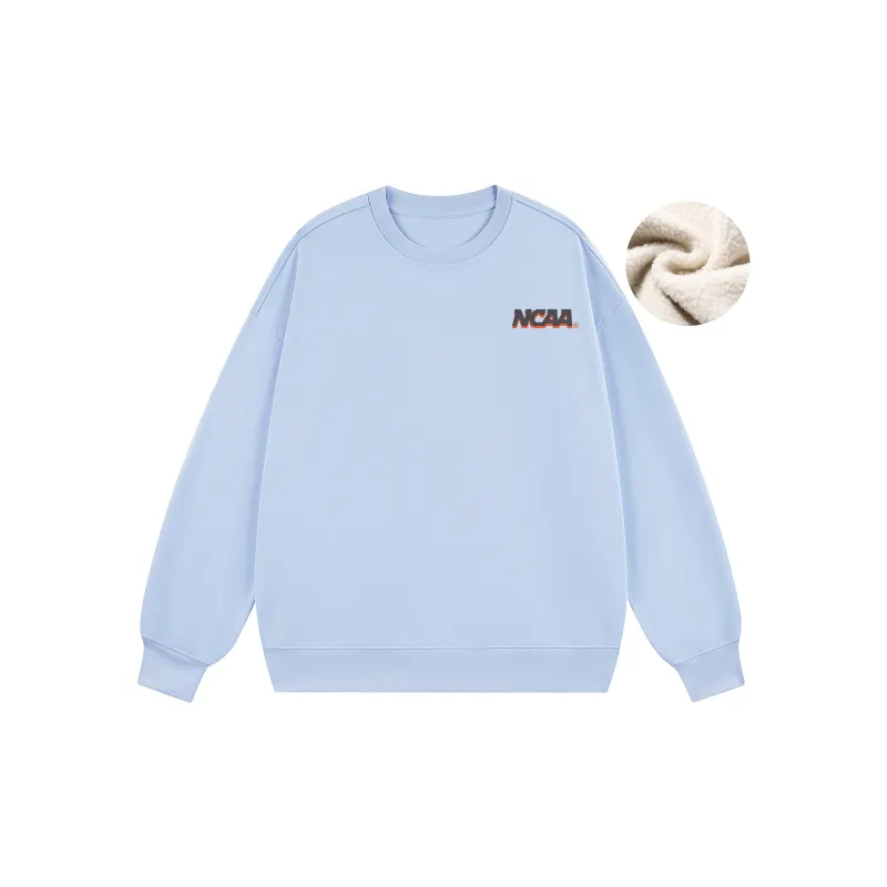 NCAA Sweatshirts Unisex-85