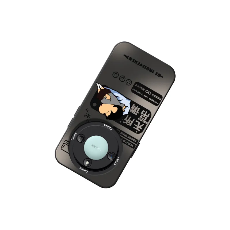 TUYAO Phone Cases-12