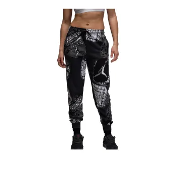 JORDAN Mvp Men's Printed Fleece Pants