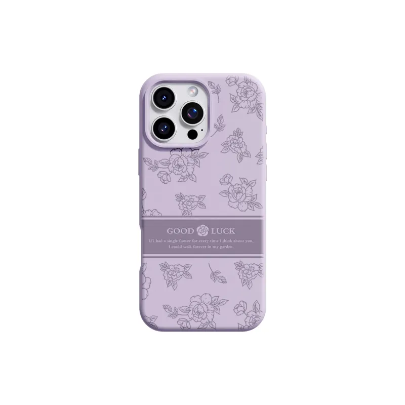 RVIXE Phone Cases-21