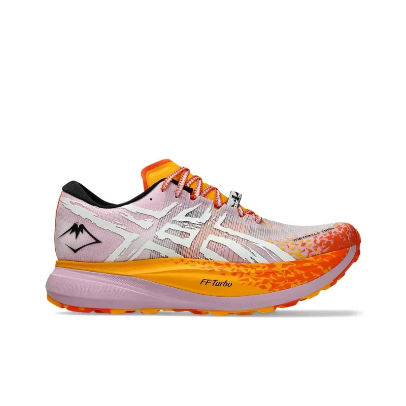 Asics Metafuji Trail Light Ube Pure Aqua-1
