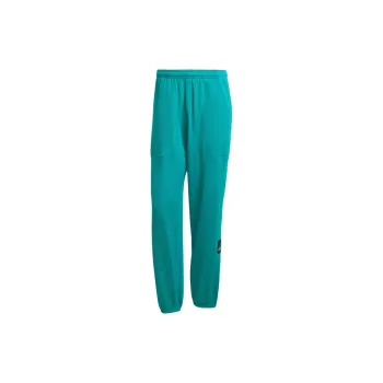 Adidas Equipment Reflective Pants