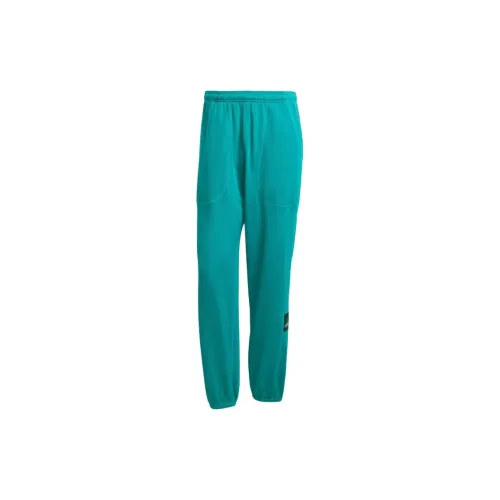 Adidas Equipment Reflective Pants