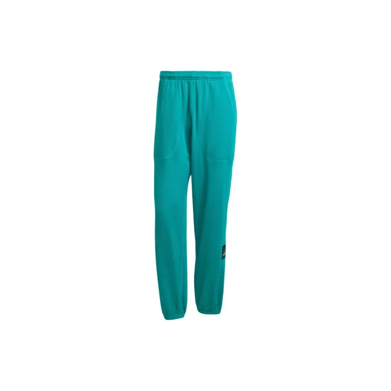Adidas Equipment Reflective Pants-0
