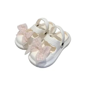 Thin strips Slippers / Home Slippers