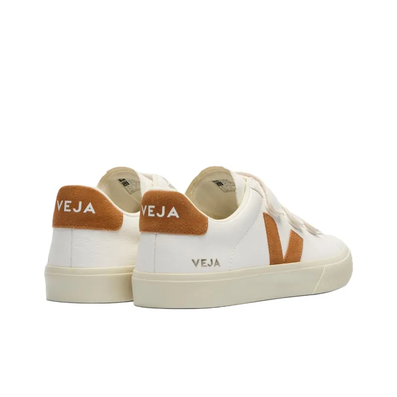 VEJA Recife Sneakers-3