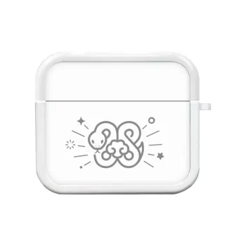 YADIQI Headphone Cases