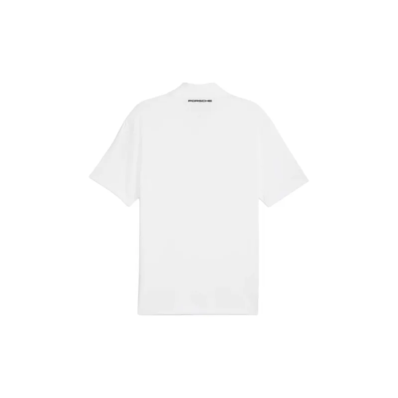PUMA Polo Para Hombre Porsche Legacy Ess-1