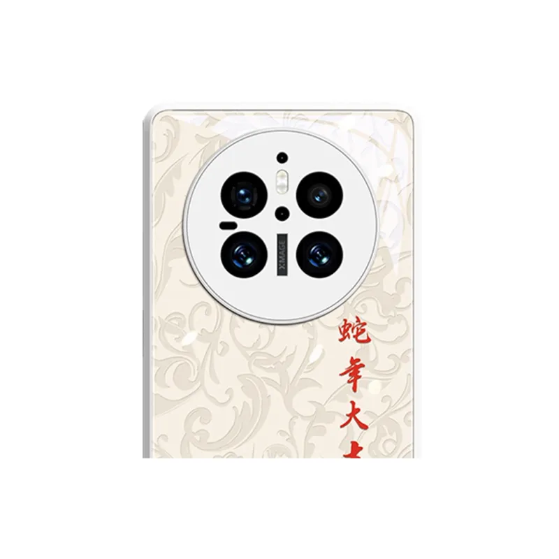 YESE Phone Cases-1