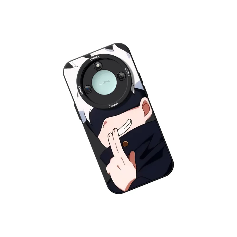 TUYAO Phone Cases-6