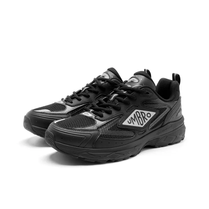 Umbro Sports Casual Shoes Women's-16