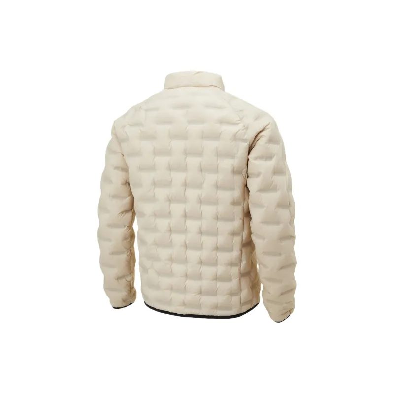 Mizuno LIGHT GOOSE DOWN Down Jacket Men's-3