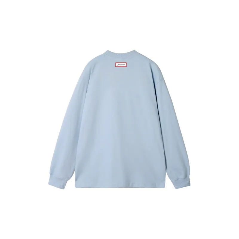 ARCLINEA T Shirts Unisex-3