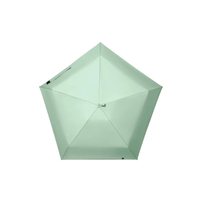 BENEUNDER Sun Protection Umbrella-5