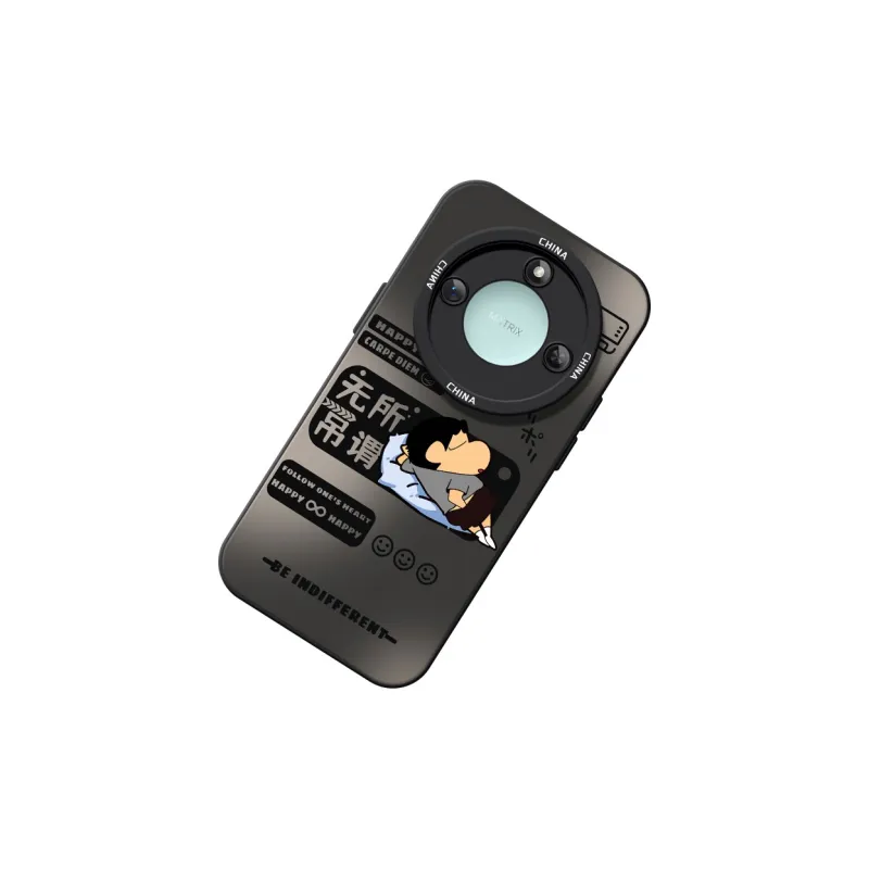 TUYAO Phone Cases-11
