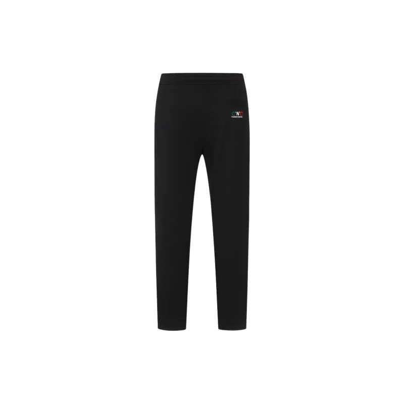 C'N'C Rhythm Party Series Casual Pants Men's-1