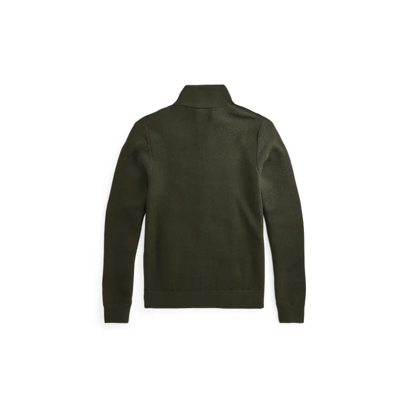 Polo Ralph Lauren Jackets Coats Men's Jasper-1
