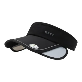TUCANO Cotton Baseball Caps Unisex