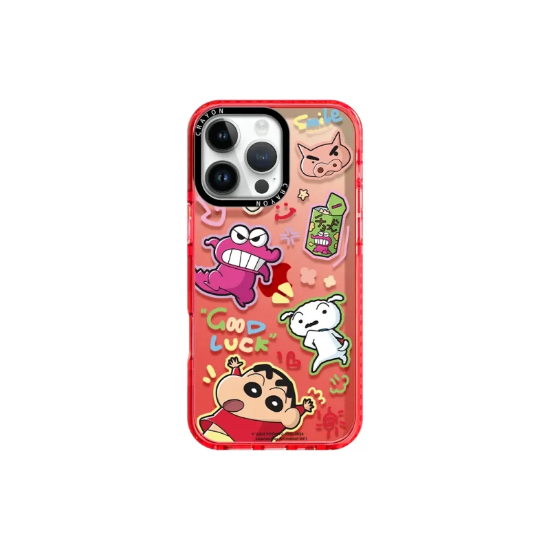 BC@RBRKK Phone Cases-36